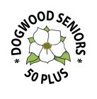 Dogwood Pavilion Seniors' Society